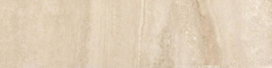 Crema Navona Polished 3X12 Bullnose | Tile Center