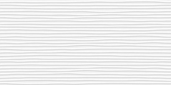 Current 12X24 | Tile Center