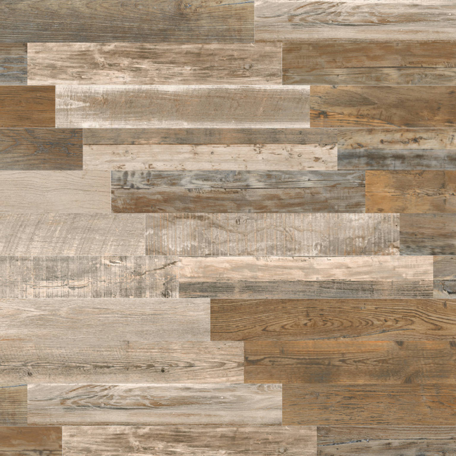 Dakota Warm 8x47 0 | Tile Center