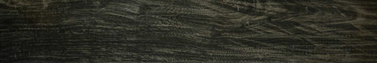 Deep Black 6X36 | Tile Center