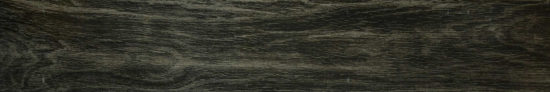 Deep Black 6X36 | Tile Center