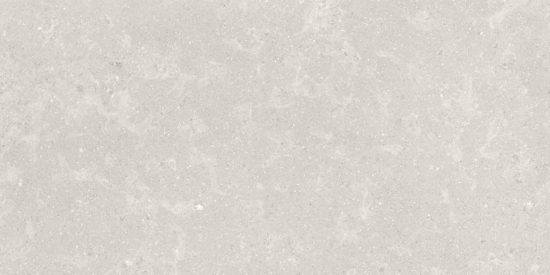 Denver 12X24F Desert Matte | Tile Center