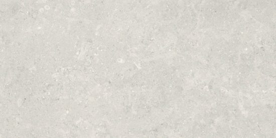 Denver 12X24F Desert Matte | Tile Center
