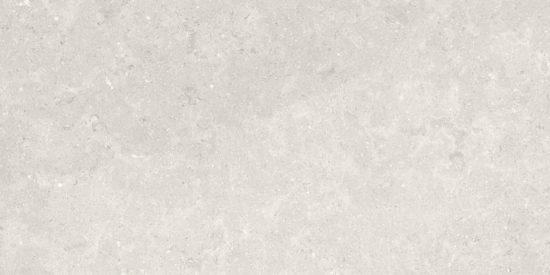 Denver 12X24F Desert Matte | Tile Center