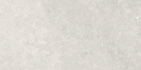 Denver 12X24F Desert Matte | Tile Center