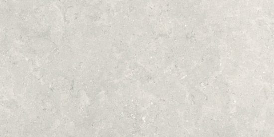 Denver 12X24F Desert Matte | Tile Center