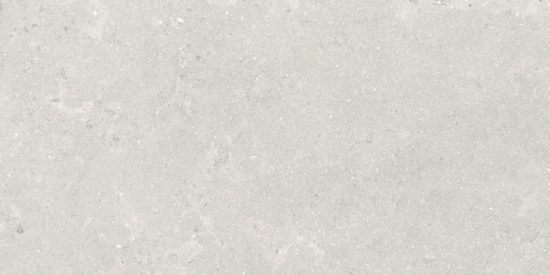 Denver 12X24F Desert Matte | Tile Center