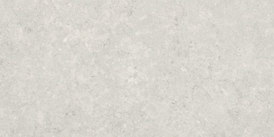 Denver 12X24F Desert Matte