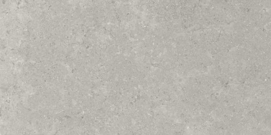 Denver 12X24F Graphite Matte