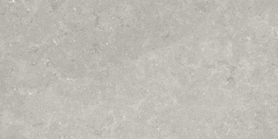 Denver 12X24F Graphite Matte | Tile Center