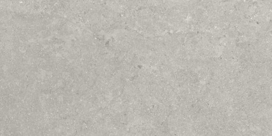 Denver 12X24F Graphite Matte | Tile Center