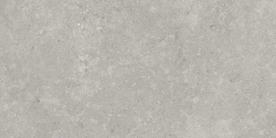 Denver 12X24F Graphite Matte | Tile Center