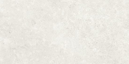 Denver 12X24F Pearl Matte | Tile Center