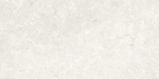 Denver 12X24F Pearl Matte | Tile Center