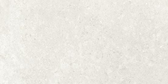 Denver 12X24F Pearl Matte | Tile Center
