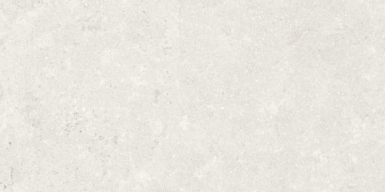 Denver 12X24F Pearl Matte | Tile Center