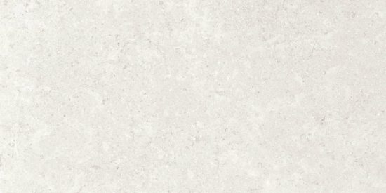 Denver 12X24F Pearl Matte | Tile Center