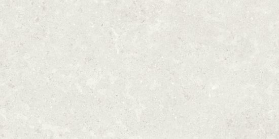 Denver 12X24F Pearl Matte | Tile Center