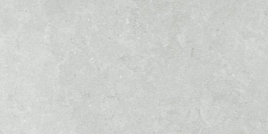 Denver 12X24F Platinum Matte | Tile Center