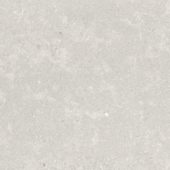 Denver 13X13F Desert Matte | Tile Center