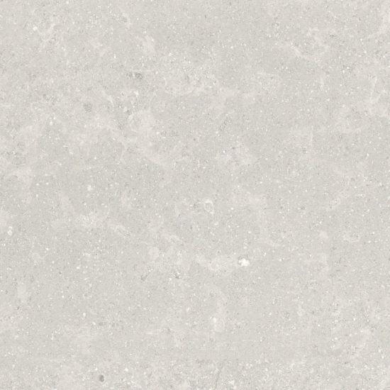 Denver 13X13F Desert Matte | Tile Center