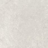 Denver 13X13F Desert Matte | Tile Center