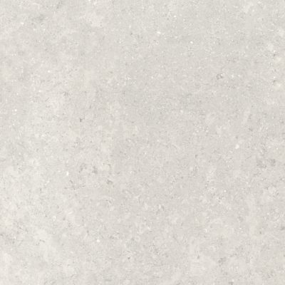 Denver 13X13F Desert Matte