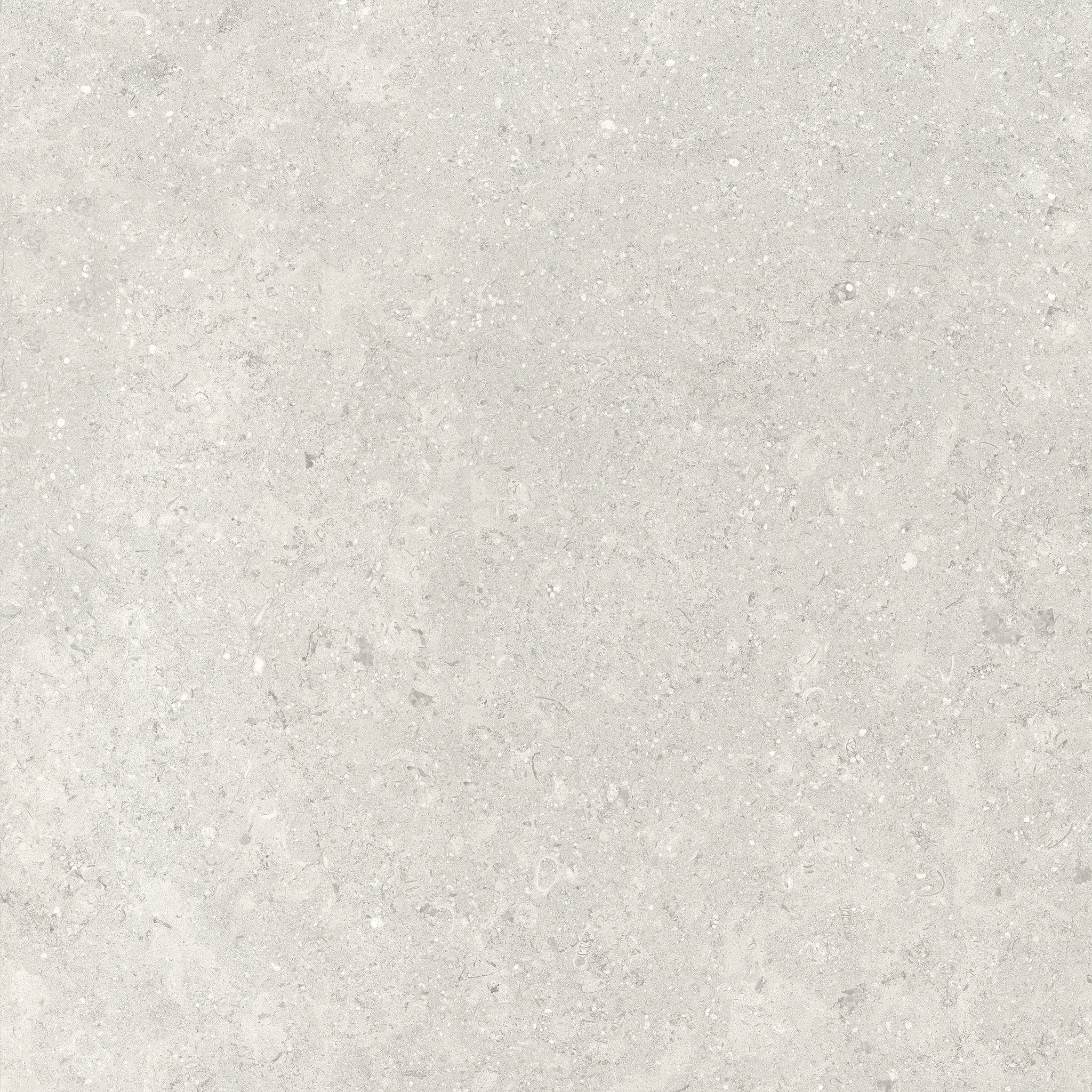 Denver 13X13F Desert Matte | Tile Center
