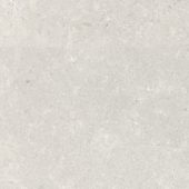 Denver 13X13F Desert Matte | Tile Center