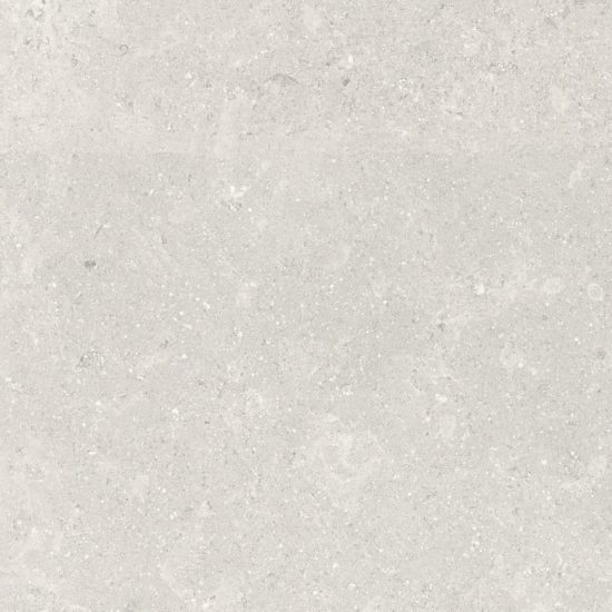 Denver 13X13F Desert Matte | Tile Center