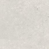 Denver 13X13F Desert Matte | Tile Center