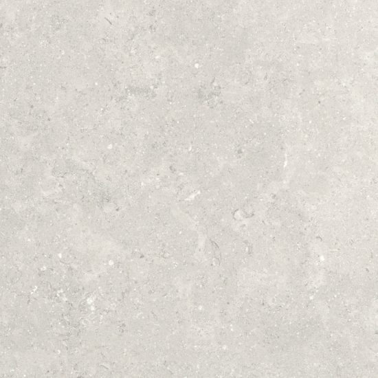 Denver 13X13F Desert Matte | Tile Center