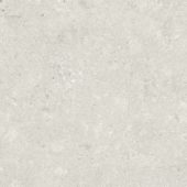 Denver 13X13F Desert Matte | Tile Center