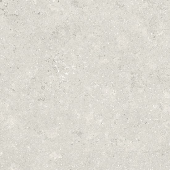 Denver 13X13F Desert Matte | Tile Center