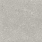 Denver 13X13F Graphite Matte | Tile Center