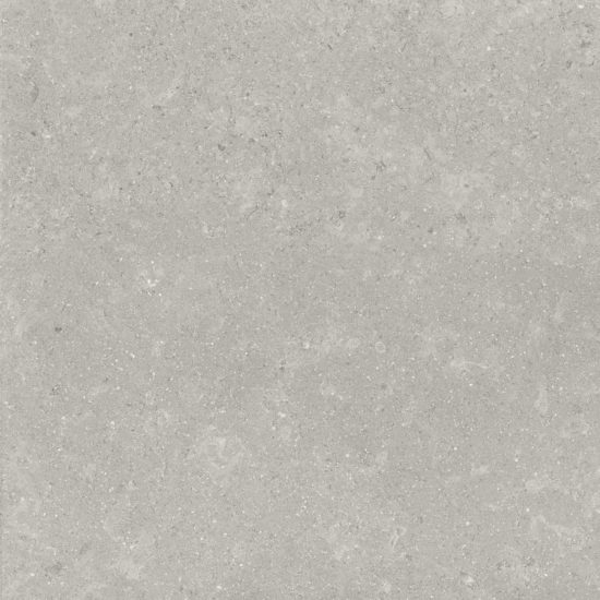 Denver 13X13F Graphite Matte | Tile Center