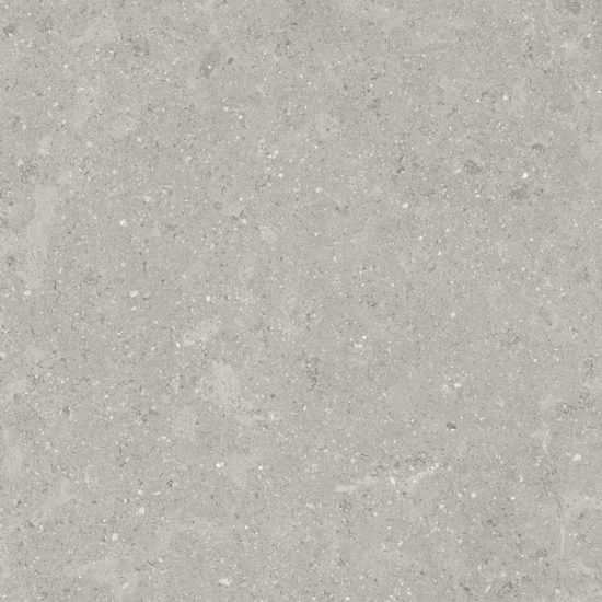 Denver 13X13F Graphite Matte | Tile Center