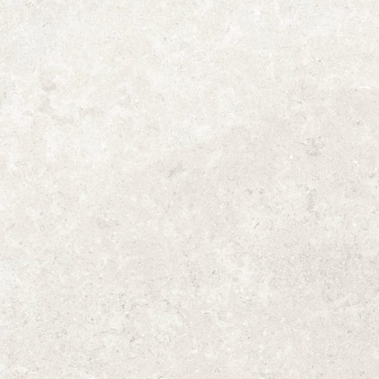 Denver 13X13F Pearl Matte | Tile Center