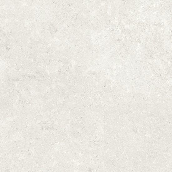 Denver 13X13F Pearl Matte | Tile Center