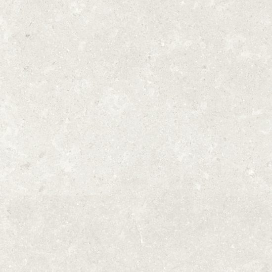 Denver 13X13F Pearl Matte | Tile Center