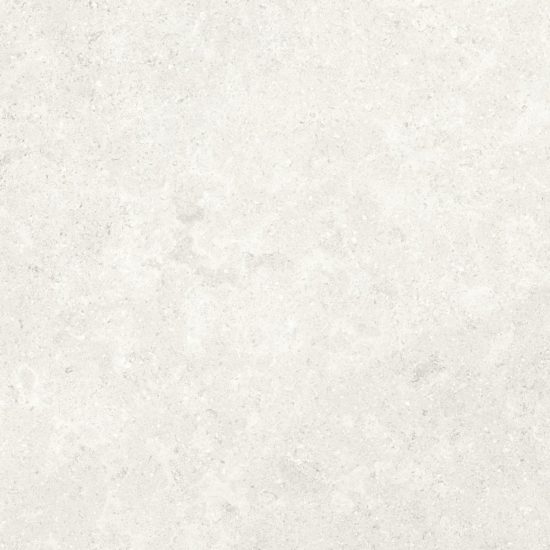 Denver 13X13F Pearl Matte | Tile Center
