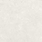 Denver 13X13F Pearl Matte | Tile Center