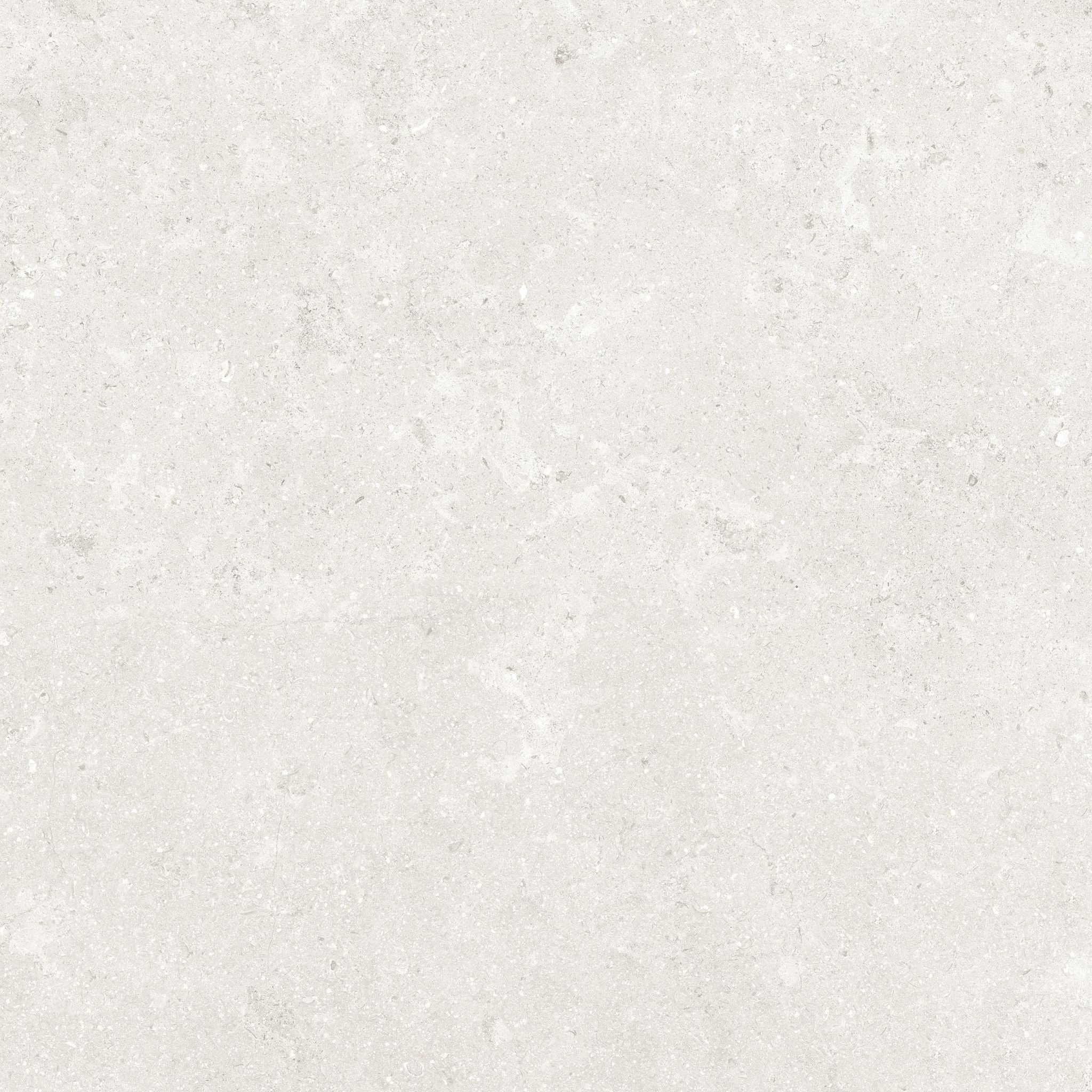 Denver 13X13F Pearl Matte | Tile Center