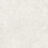 Denver 13X13F Pearl Matte | Tile Center