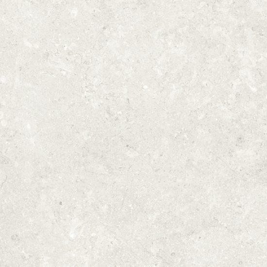 Denver 13X13F Pearl Matte | Tile Center