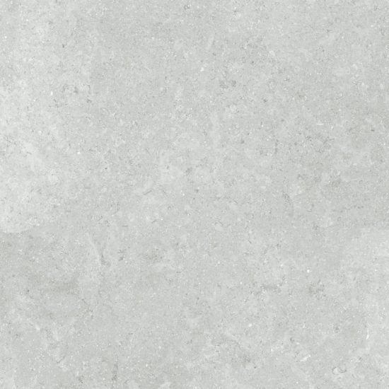 Denver 13X13F Platinum Matte | Tile Center