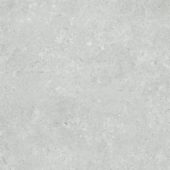 Denver 13X13F Platinum Matte | Tile Center