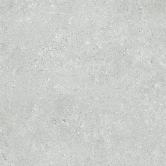 Denver 13X13F Platinum Matte | Tile Center