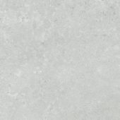 Denver 13X13F Platinum Matte | Tile Center