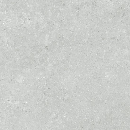 Denver 13X13F Platinum Matte | Tile Center